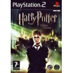 Harry Potter and the Order of the Phoenix [PS2]